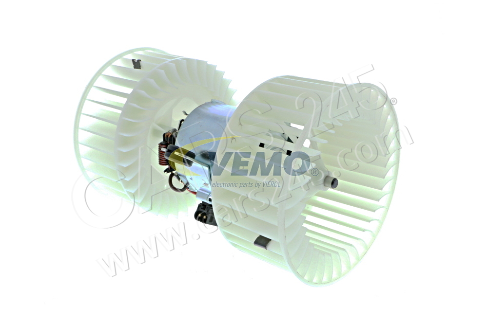 Innenraumgebläse VEMO V20-03-1115