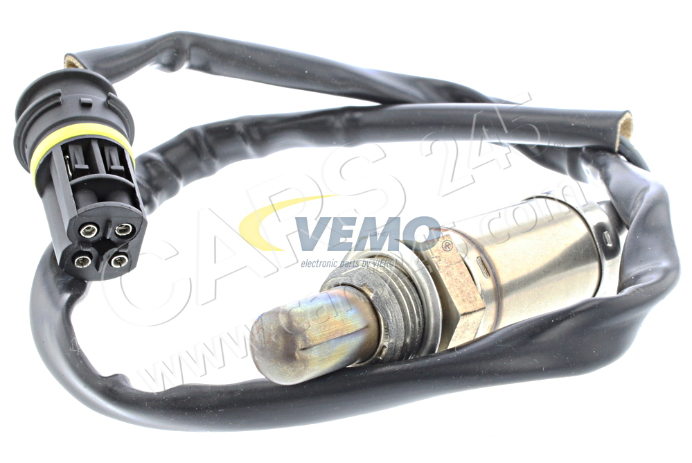 Lambdasonde VEMO V20-76-0013