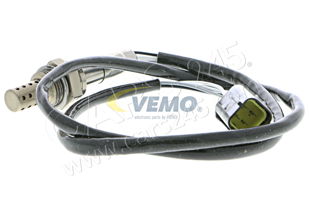 Lambdasonde VEMO V24-76-0016