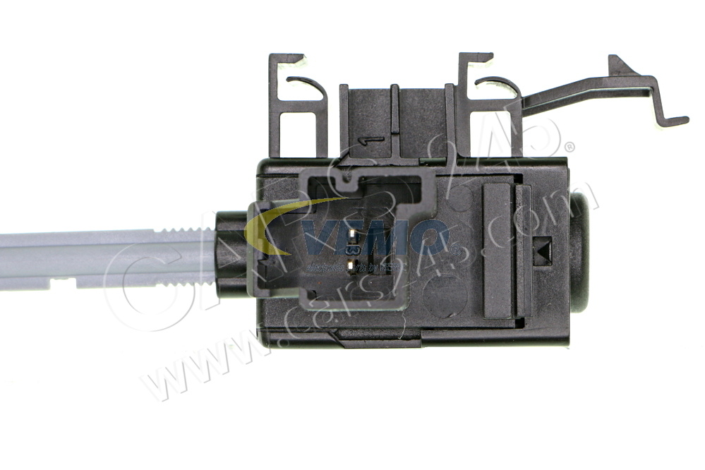 Schalter, Kupplungsbetätigung (Motorsteuerung) VEMO V25-73-0068 2