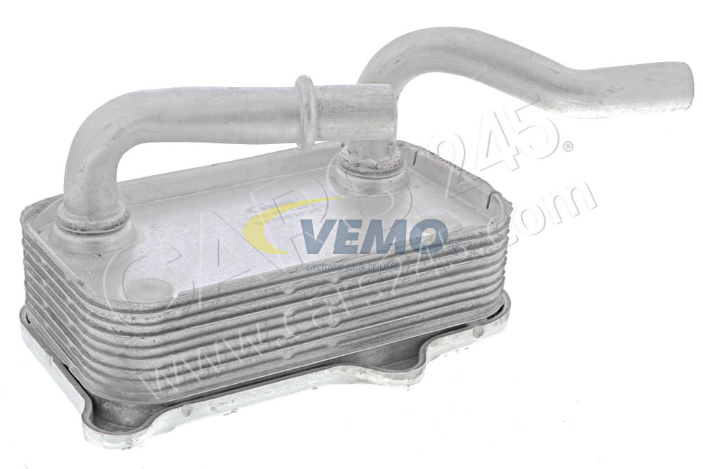 Ölkühler, Motoröl VEMO V30-60-1266