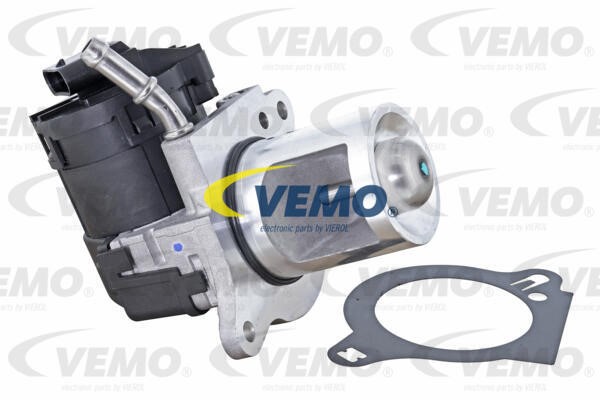 AGR-Ventil VEMO V30-63-0077