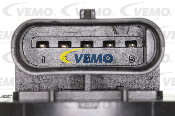 AGR-Ventil VEMO V30-63-0077 2