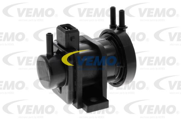 Druckwandler VEMO V40-63-0040-1