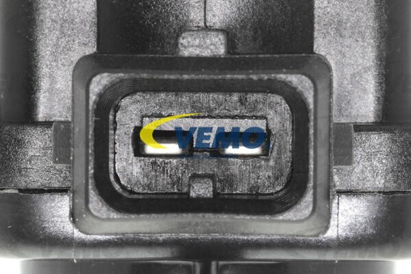 Druckwandler VEMO V40-63-0040-1 2