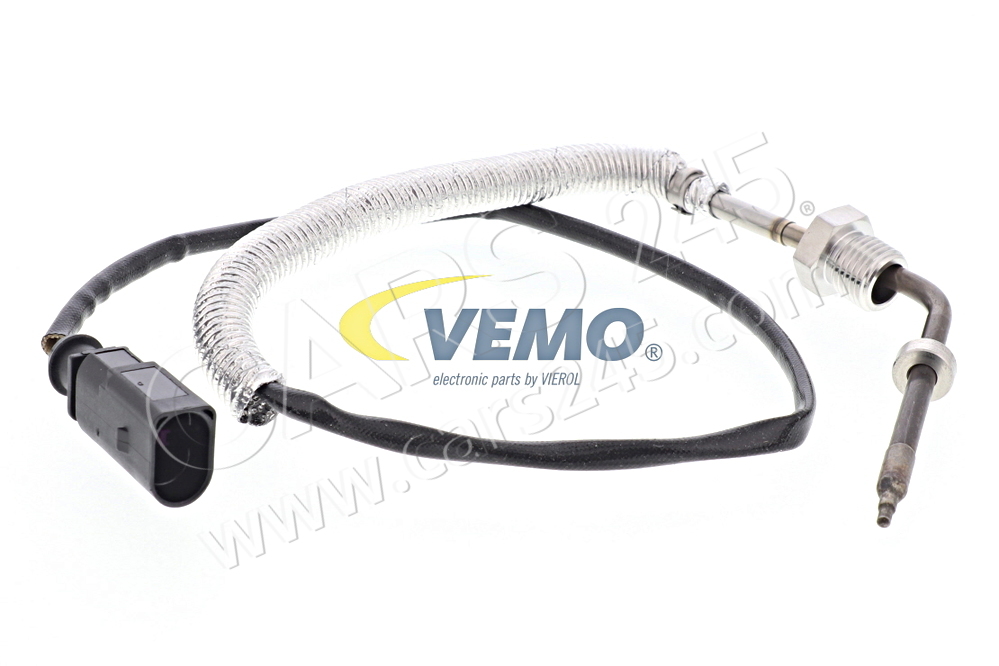Sensor, Abgastemperatur VEMO V10-72-0119