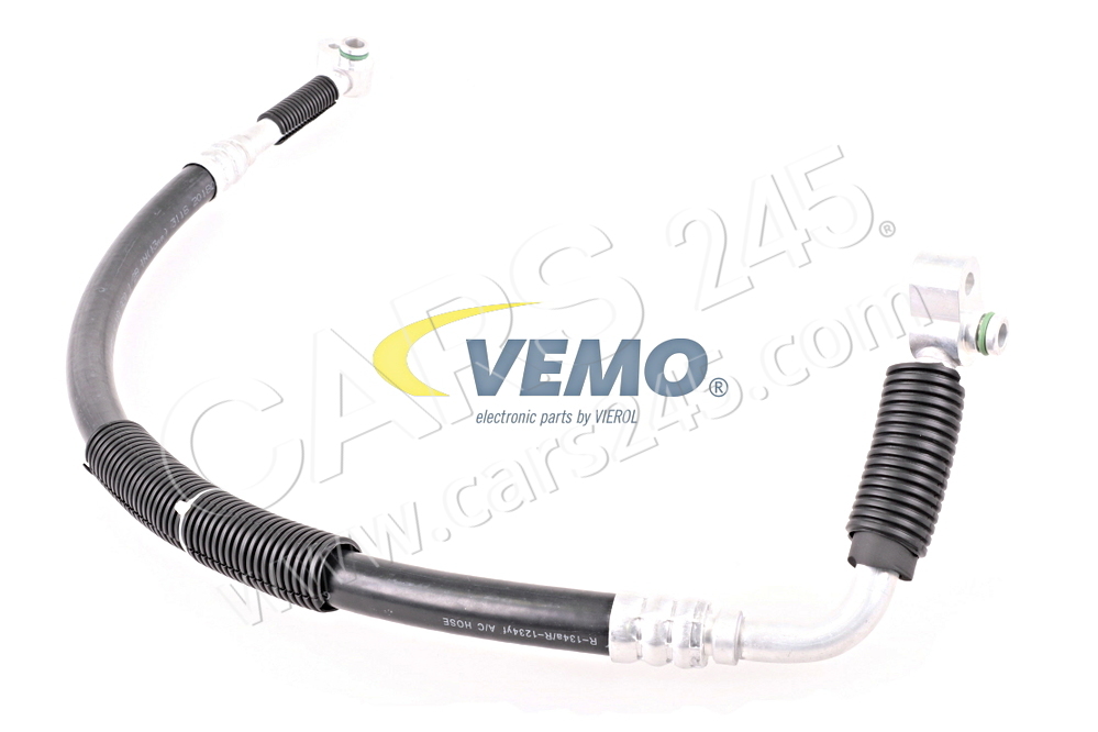 Hochdruckleitung, Klimaanlage VEMO V15-20-0041