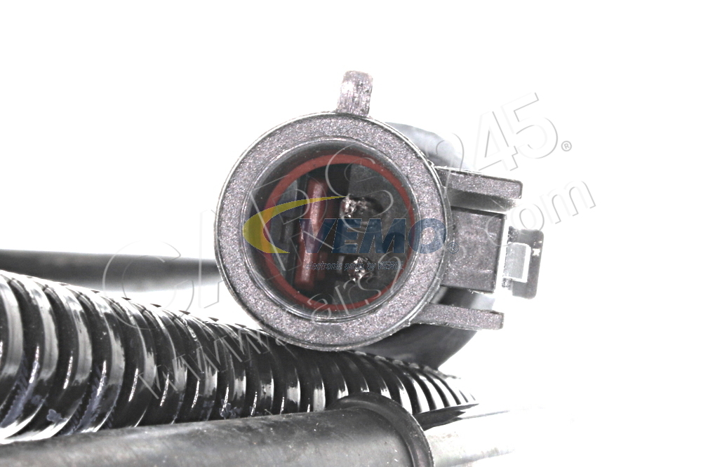 Sensor, Raddrehzahl VEMO V25-72-1188 2