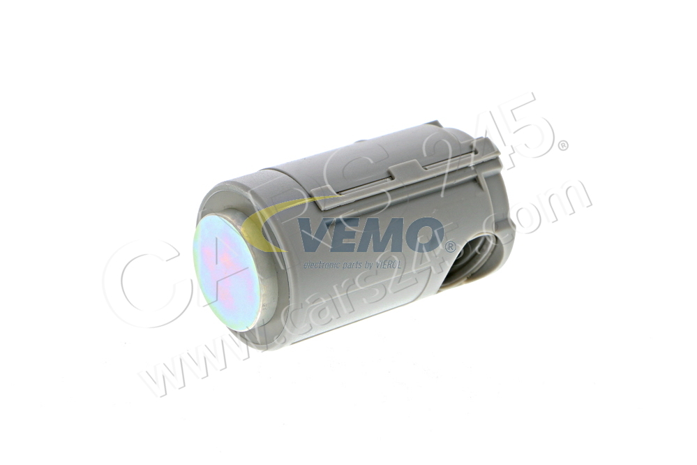 Sensor, Einparkhilfe VEMO V30-72-0019