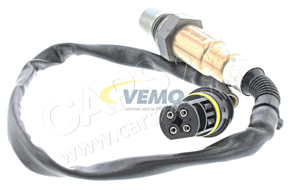 Lambdasonde VEMO V30-76-0027