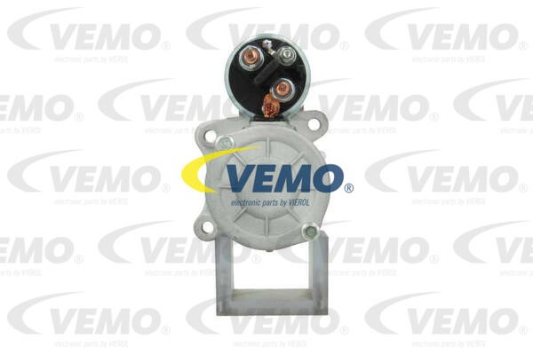 Starter VEMO V46-12-50027 2