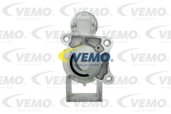 Starter VEMO V46-12-50027 4