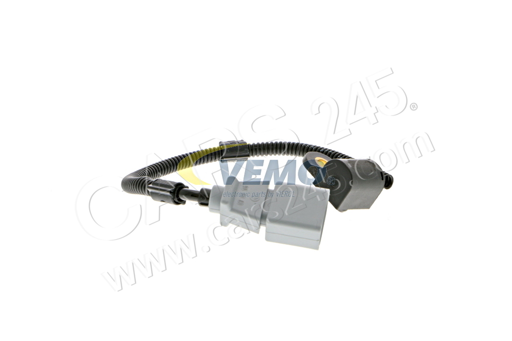 Sensor, Nockenwellenposition VEMO V10-72-1158