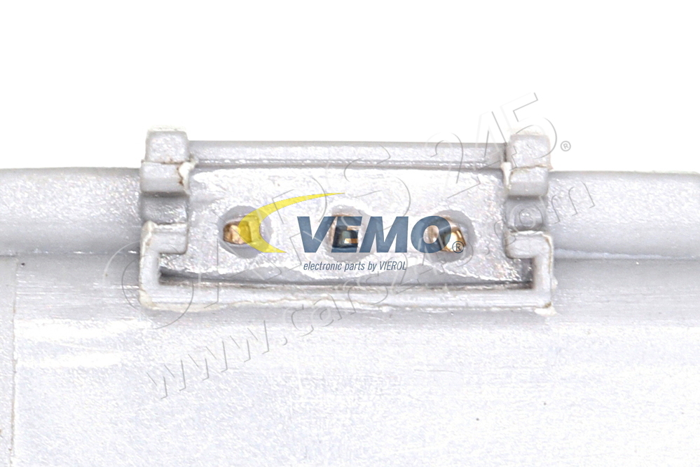 Stellelement, Leuchtweitenregulierung VEMO V10-77-0036 2