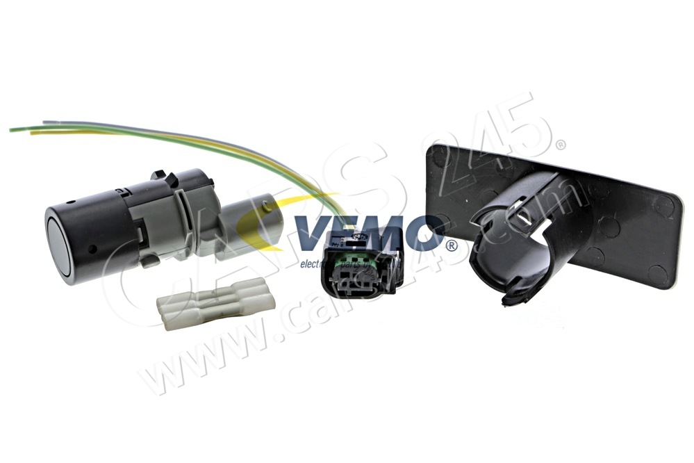Sensor, Einparkhilfe VEMO V20-72-10014