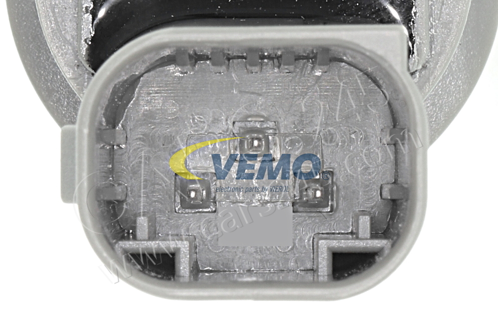 Sensor, Einparkhilfe VEMO V20-72-10014 2