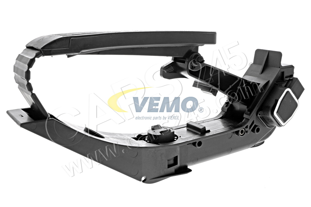 Sensor, Fahrpedalstellung VEMO V30-82-0004