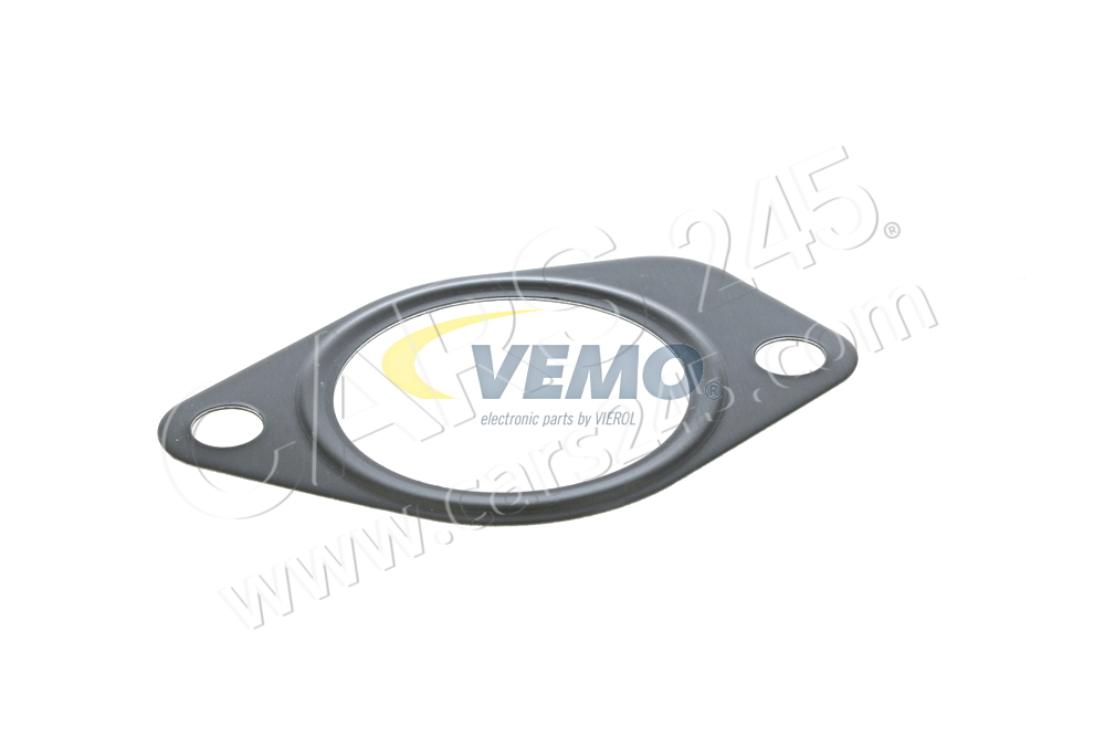 Thermostatgehäuse VEMO V42-99-0006 2
