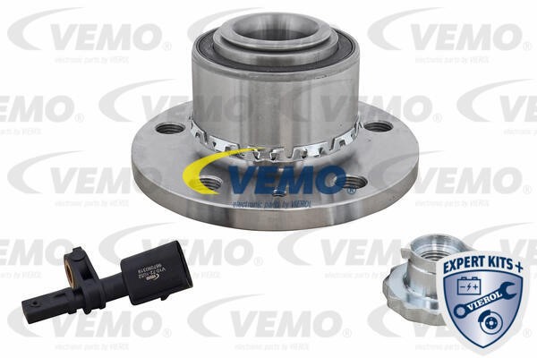 Radlagersatz VEMO V10-72-0295