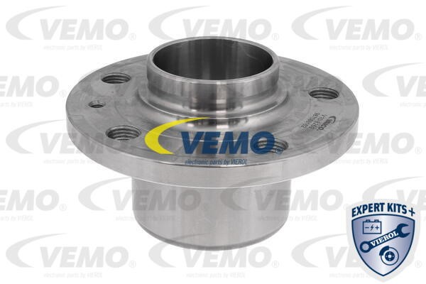 Radlagersatz VEMO V10-72-0295 3
