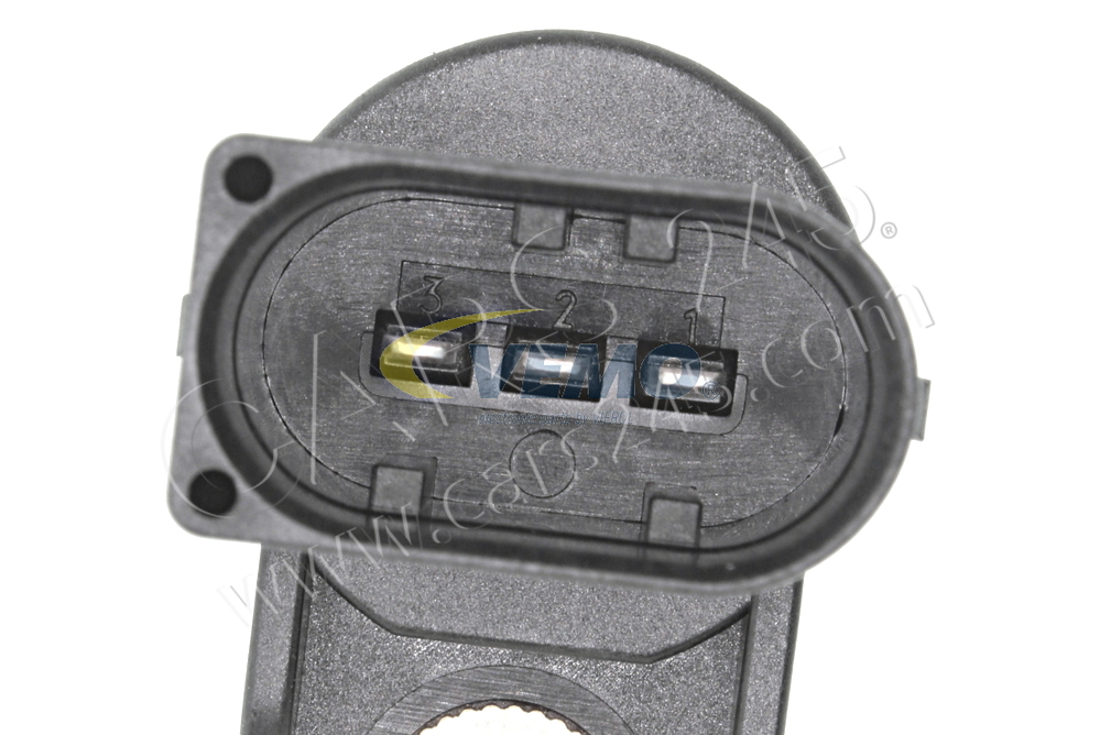 Sensor, Nockenwellenposition VEMO V20-72-9001 2
