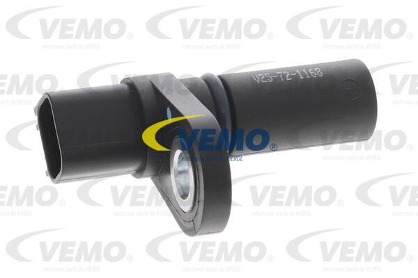 Sensor, Nockenwellenposition VEMO V25-72-1168