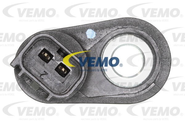 Sensor, Nockenwellenposition VEMO V25-72-1168 2