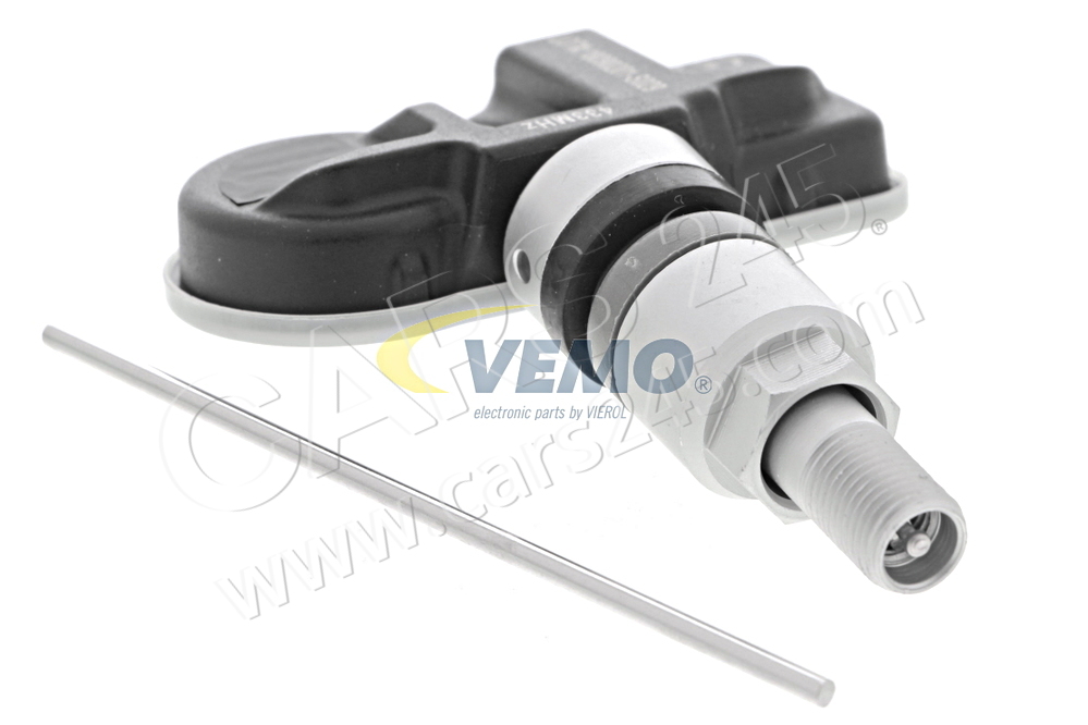 Radsensor, Reifendruck-Kontrollsystem VEMO V30-72-0224
