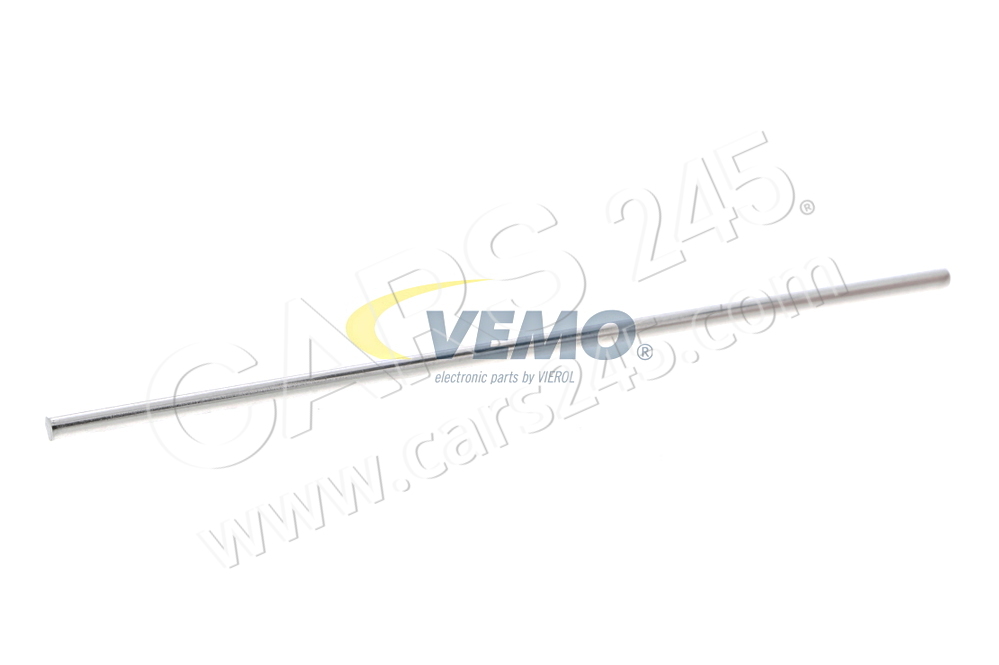 Radsensor, Reifendruck-Kontrollsystem VEMO V30-72-0224 2