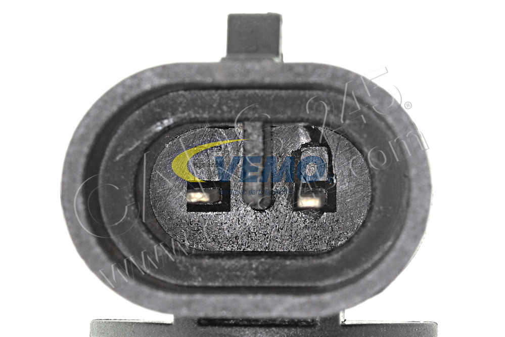 Sensor, Kühlmittelstand VEMO V40-72-0676 2