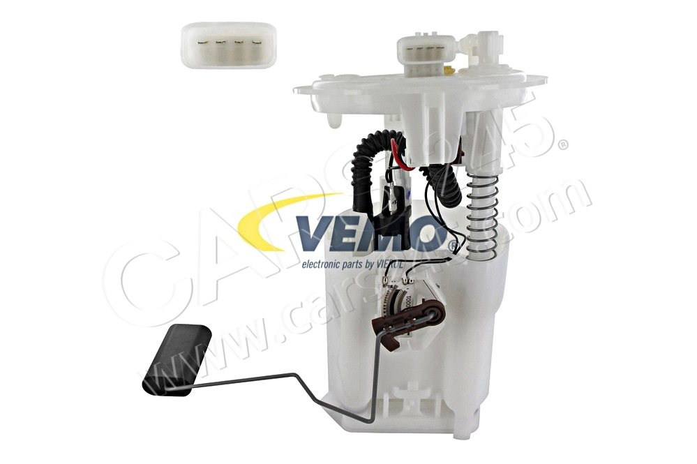 Kraftstoff-Fördereinheit VEMO V46-09-0045