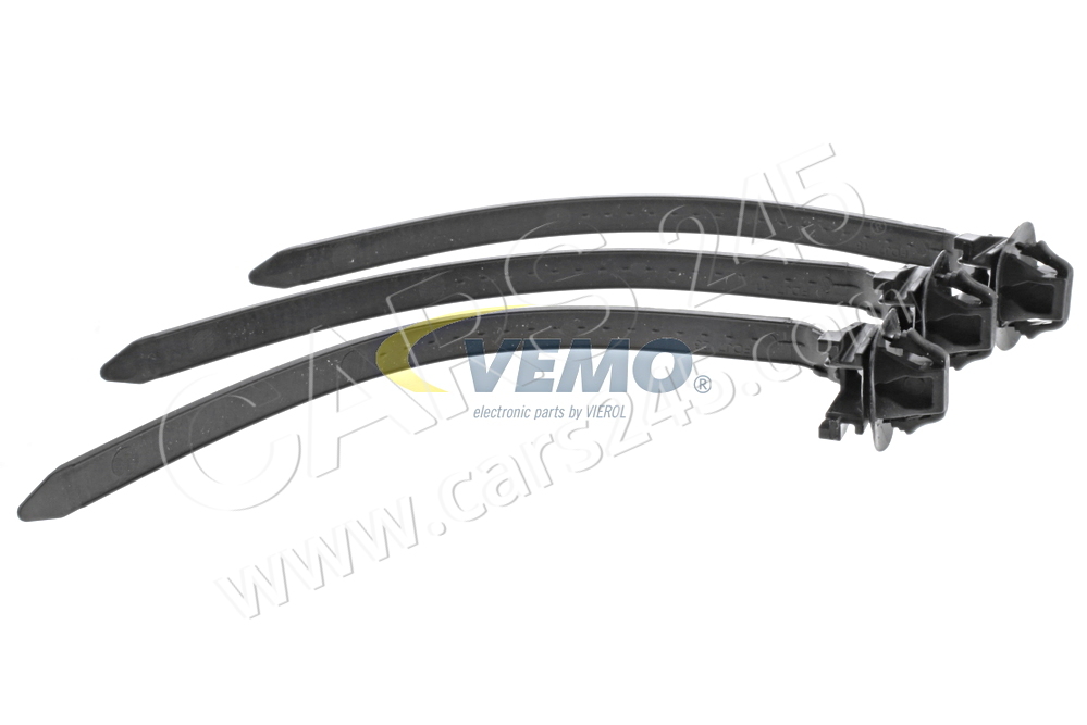 Lambdasonde VEMO V52-76-0007 3