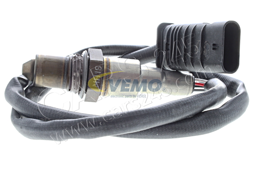 Lambdasonde VEMO V20-76-0077