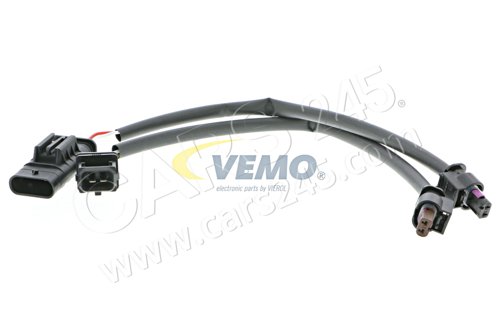 Reparatursatz, Kabelsatz VEMO V20-83-0031
