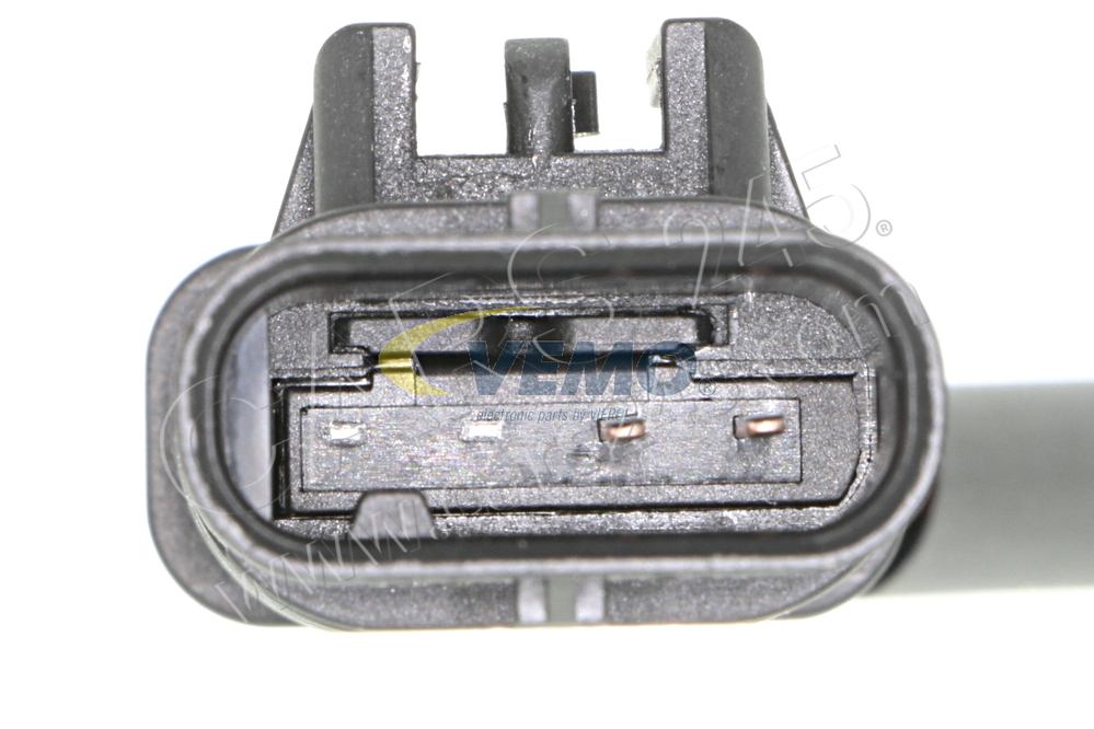 Reparatursatz, Kabelsatz VEMO V20-83-0031 2