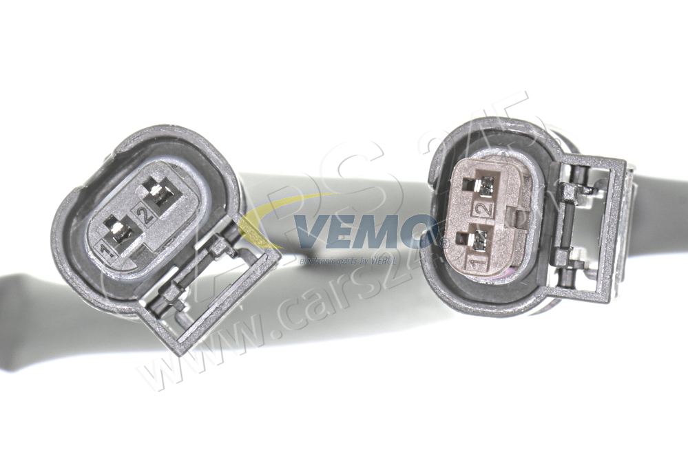 Reparatursatz, Kabelsatz VEMO V20-83-0031 4