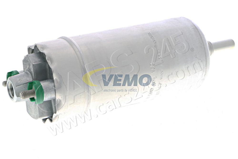 Kraftstoffpumpe VEMO V25-09-0020