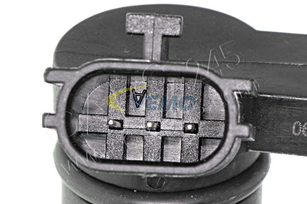 Sensor, Nockenwellenposition VEMO V38-72-0066 2