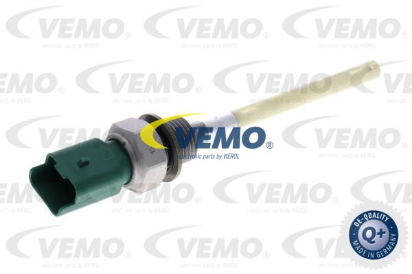 Sensor, Motorölstand VEMO V42-72-0079