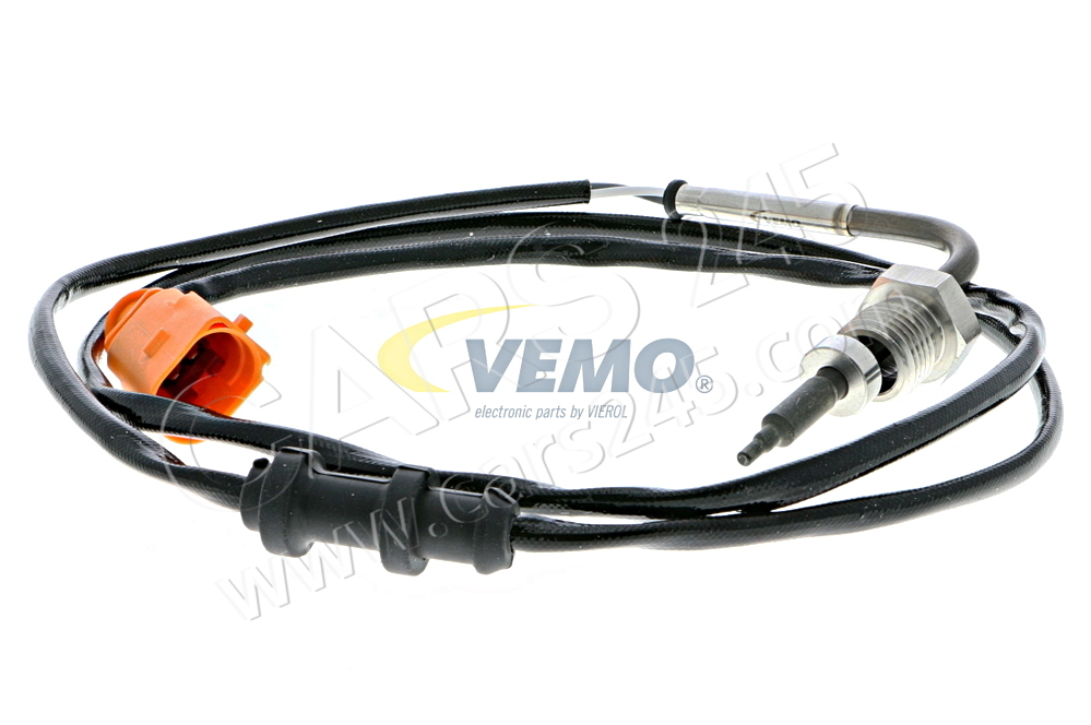 Sensor, Abgastemperatur VEMO V10-72-0041