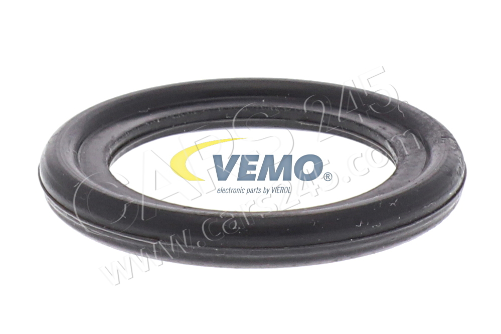 Stellelement, Leuchtweitenregulierung VEMO V10-77-1024 3