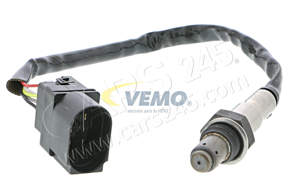 Lambdasonde VEMO V20-76-0049
