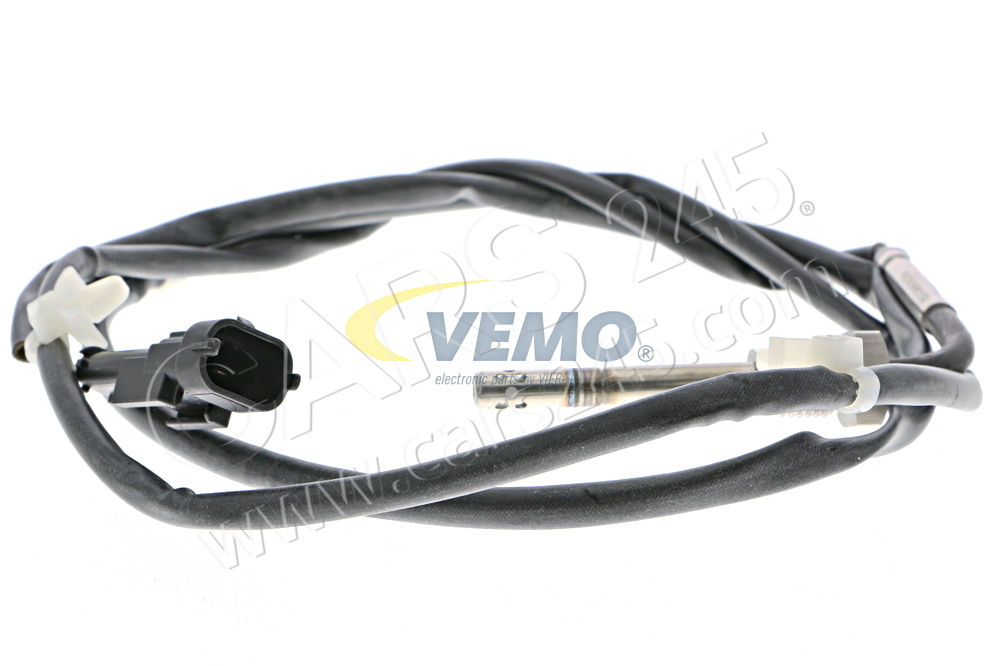 Sensor, Abgastemperatur VEMO V40-72-0597