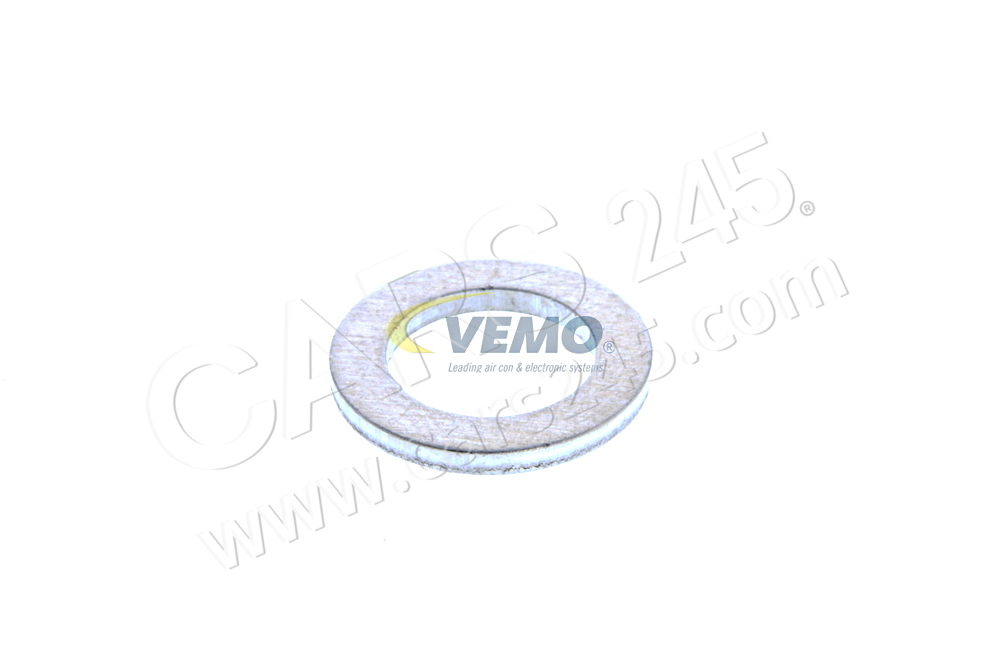 Sensor, Kühlmitteltemperatur VEMO V15-99-1989 3
