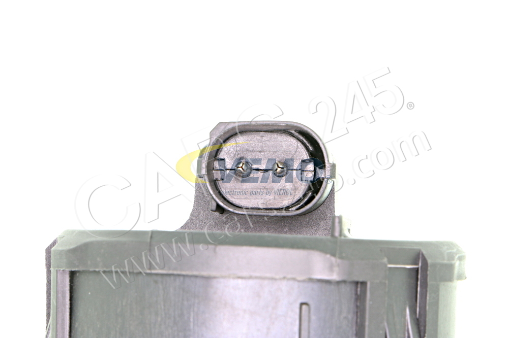 Sekundärluftpumpe VEMO V20-63-0020 2