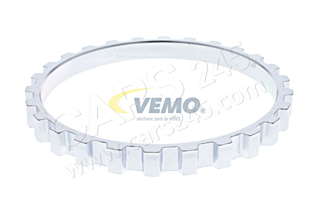 Sensorring, ABS VEMO V46-92-0319