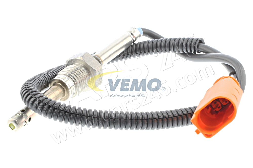 Sensor, Abgastemperatur VEMO V10-72-1391