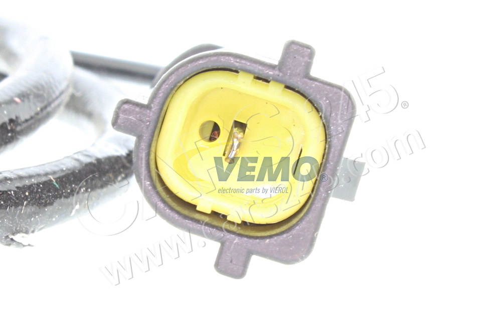 Lambdasonde VEMO V24-76-0021 2