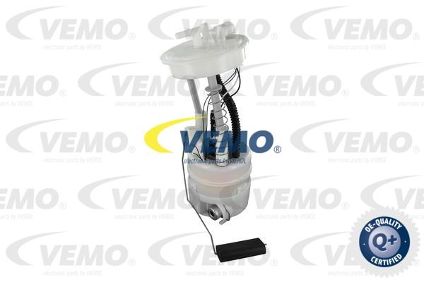 Kraftstoff-Fördereinheit VEMO V38-09-0004