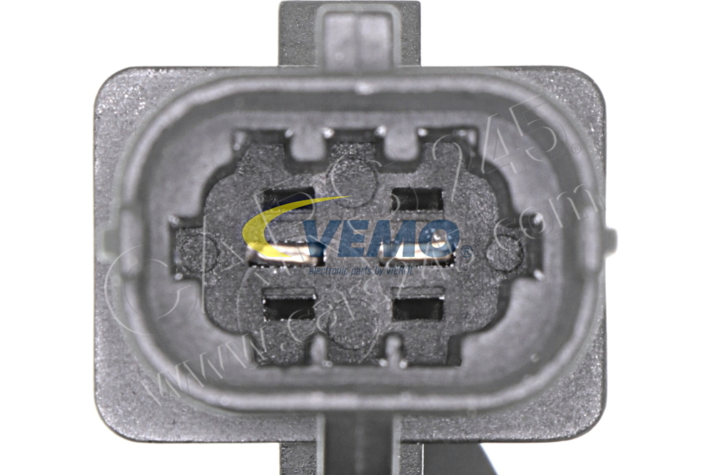 Sensor, Abgastemperatur VEMO V40-72-0682 2